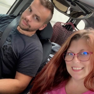 road trip somewhere us taking a road trip