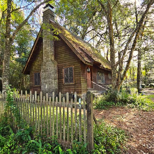 jepsen cottage at lichgate laura jepsen's cottage
