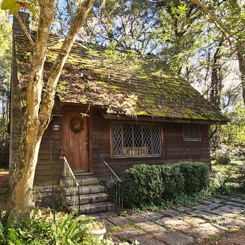 lichgate cottage cottage at lichgate